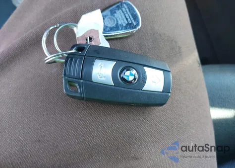 2012 BMW X5 xDrive35D z USA, uszkodzony, nr VIN 5UXZW0C59CL663582